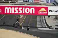 Laguna-Seca;event-digital-images;motorbikes;no-limits;peter-wileman-photography;trackday;trackday-digital-images